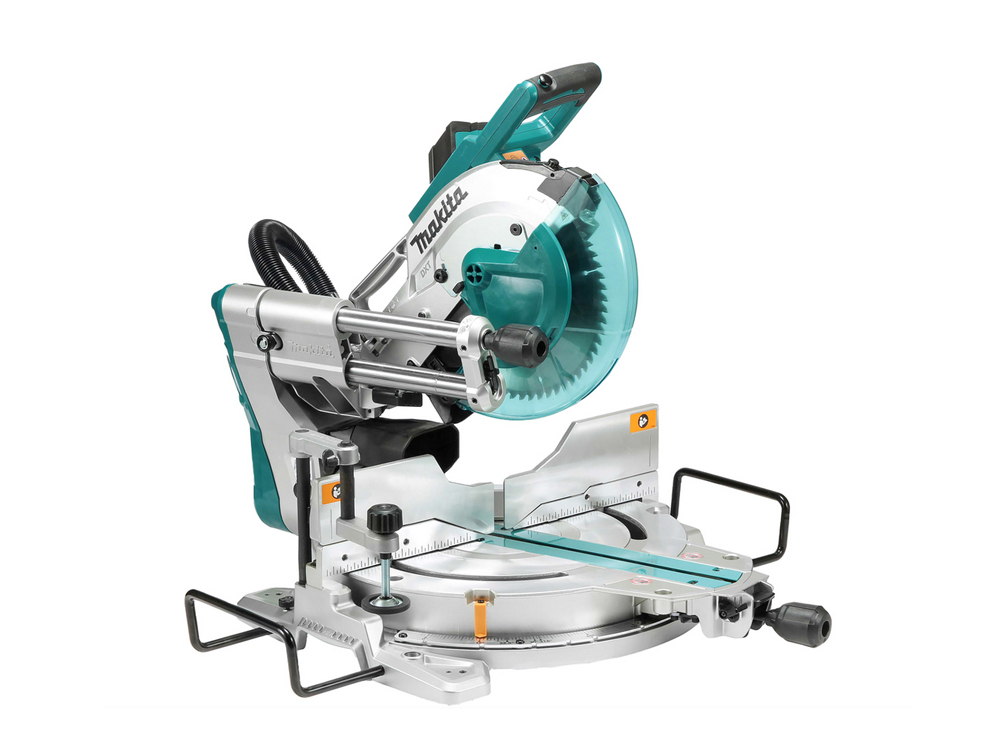 Kappfräse Makita